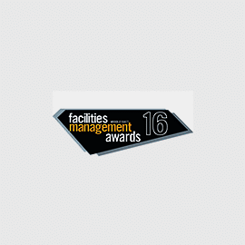 award2 Winner of Facilities Management Middle East 2016 Security Company of the Year