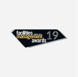 ccsr award-01-01 (1) Winner of Facilities Management Middle East 2019 Security Company of the Year
