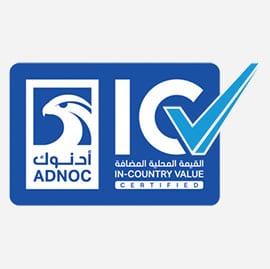 country-value ADNOC In Country Value Certified