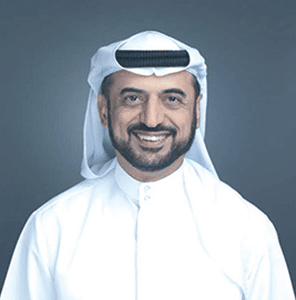 Dr Abdulla Al Hashimi Dr Abdulla Al Hashimi