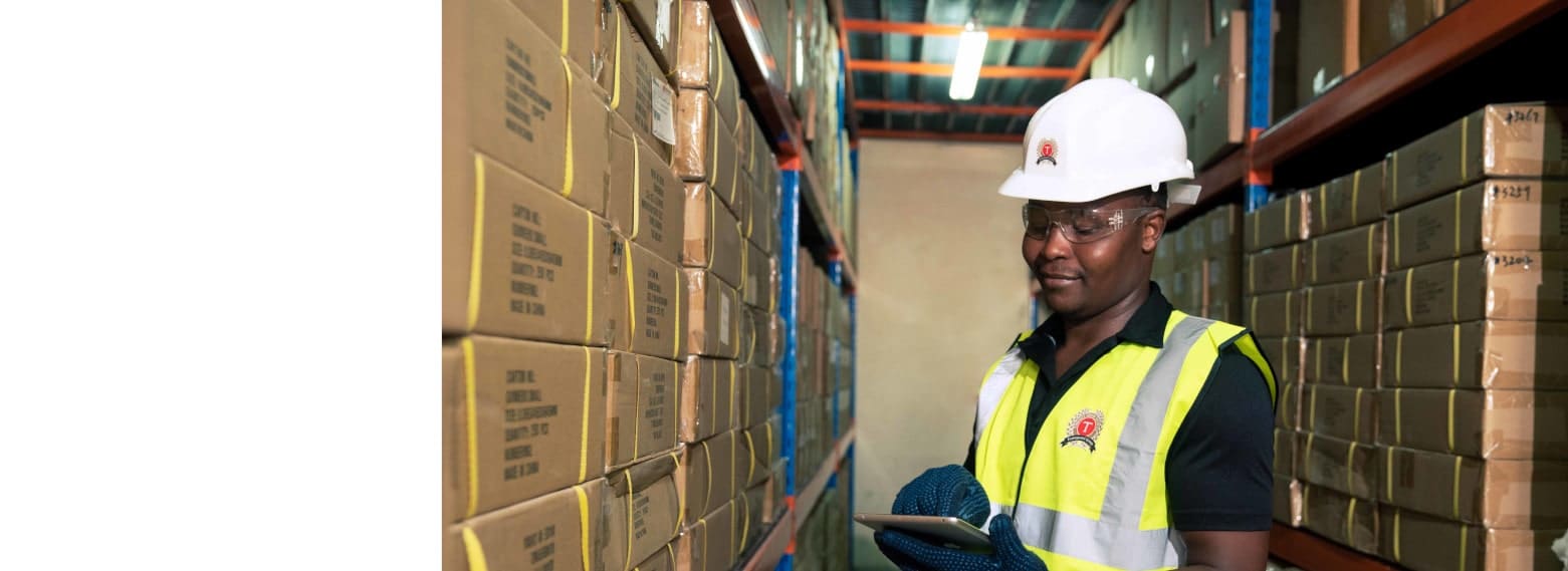 Manpower Services