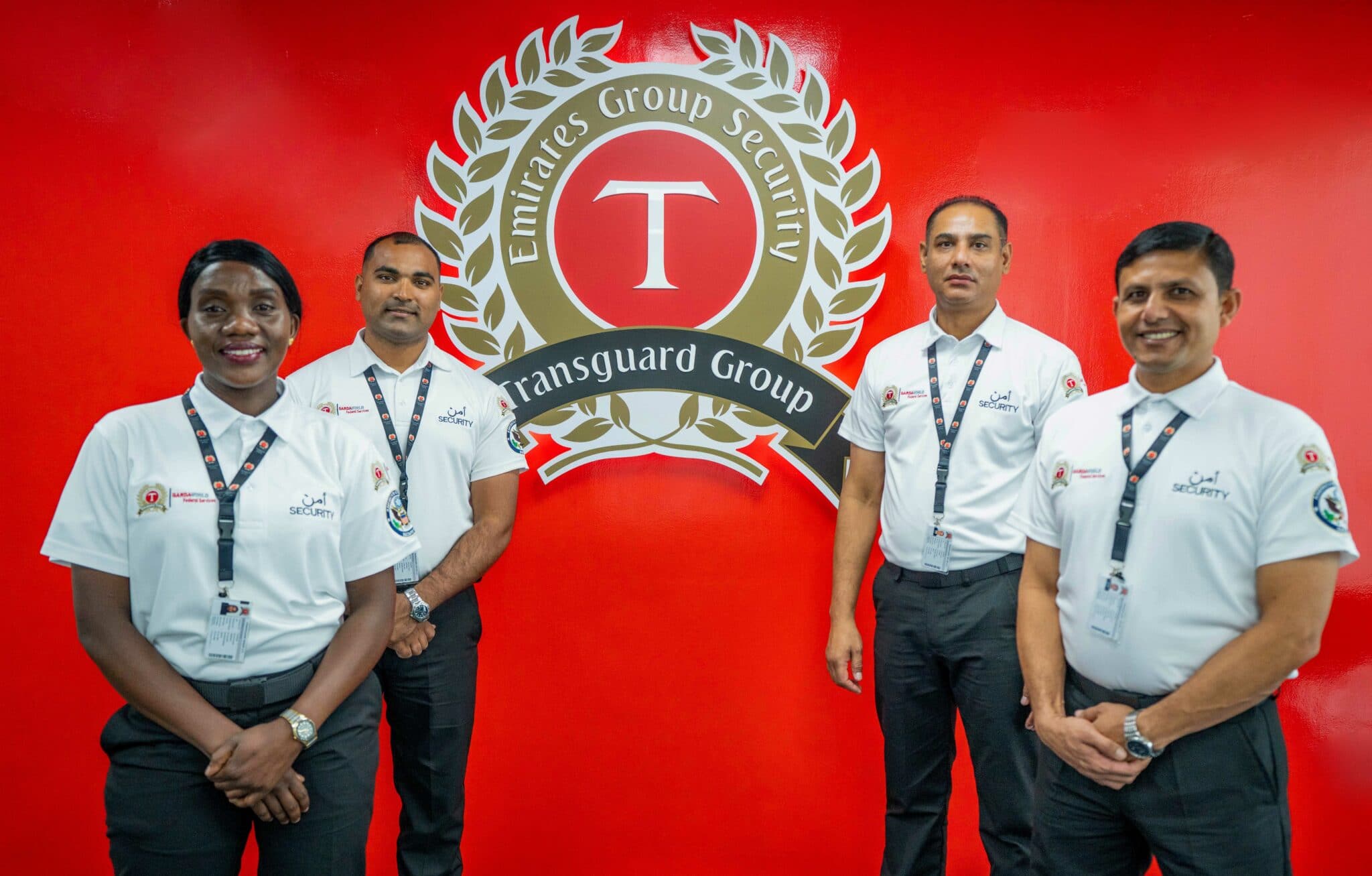 transguard-group-saves-10-million-gallons-of-water-facilities