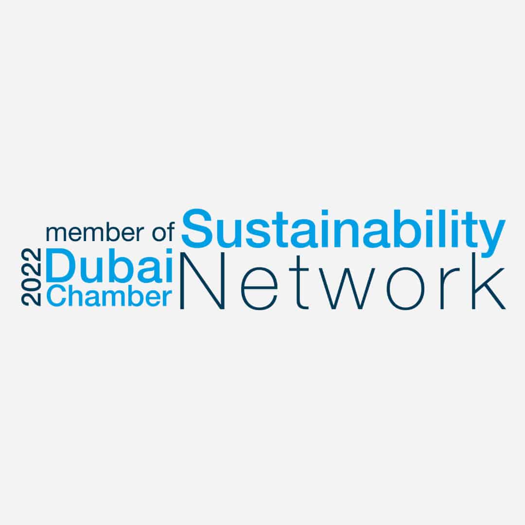 Sustainability-Network-Member-Logo-tg Member of Dubai Chamber Sustainability Network