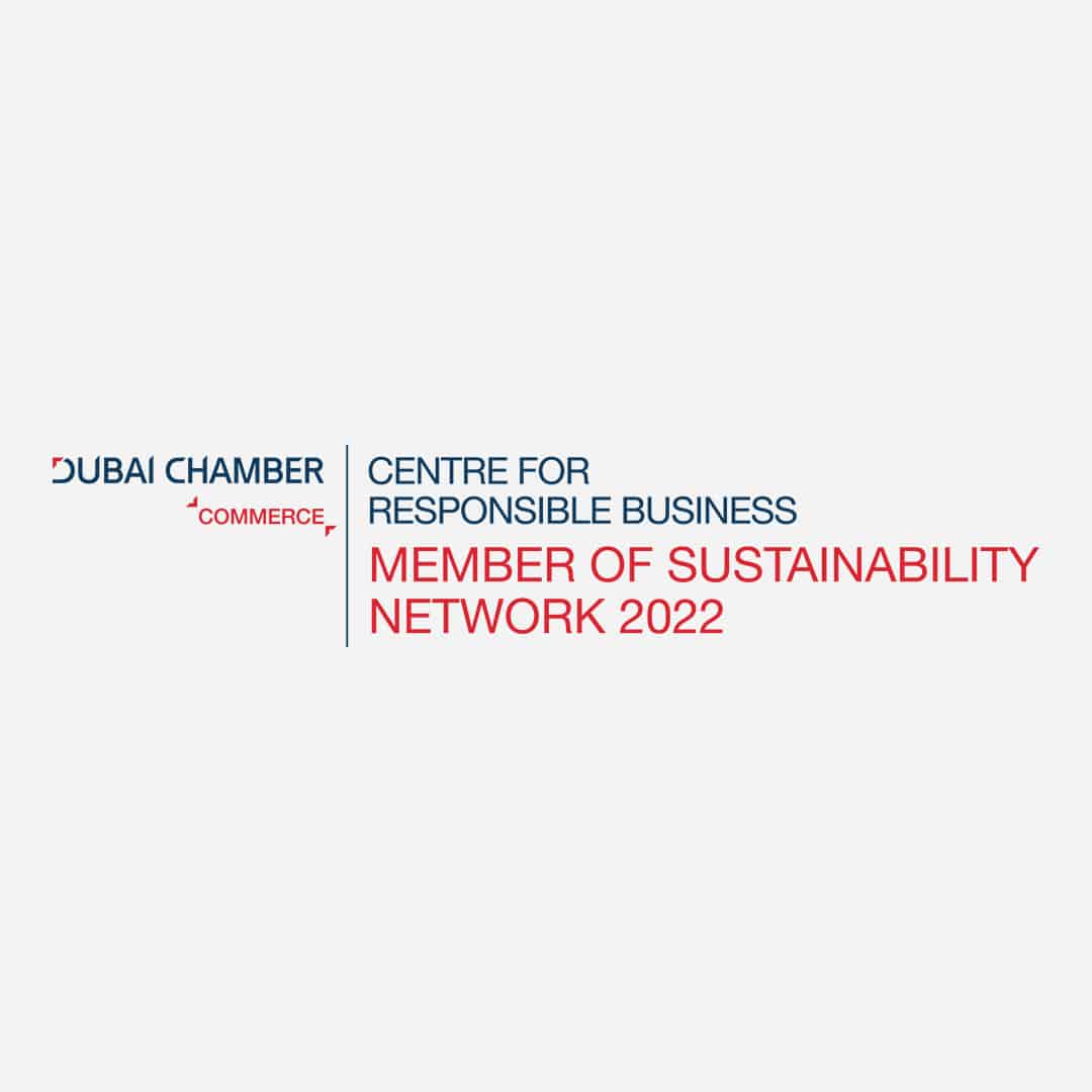 dubai-chamber-tg Member of Dubai Chamber Sustainability Network 2022
