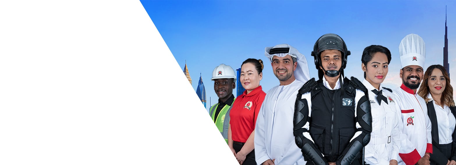 Abu Dhabi Open Day