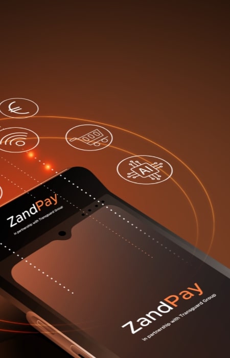 ZandPay
