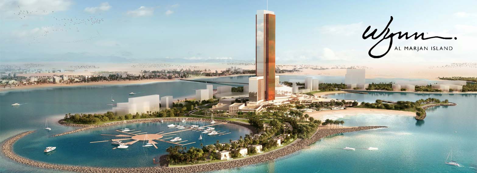 Hiring Security Roles