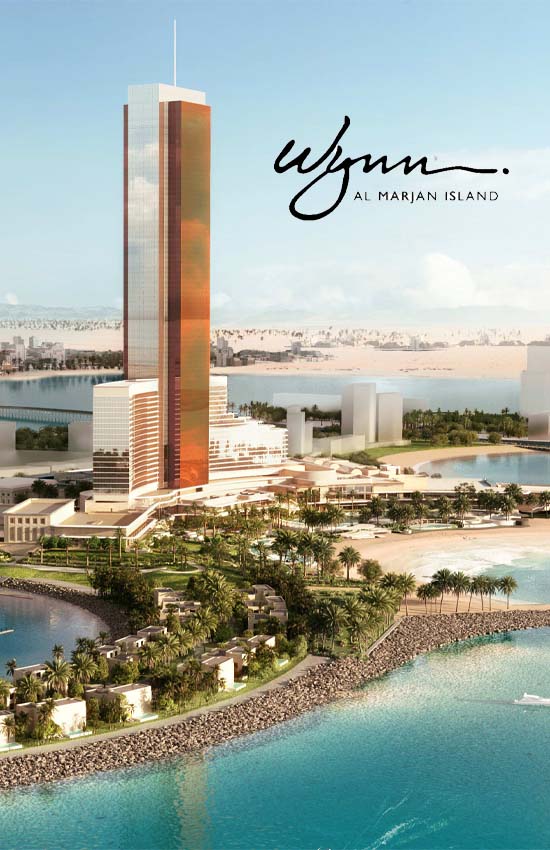 Hiring Security Roles