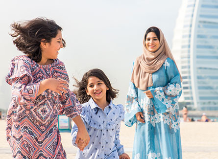 Transguard Group Reinforces Commitment to Families with Enhanced Maternity and New Adoption/Guardianship Leave Policies